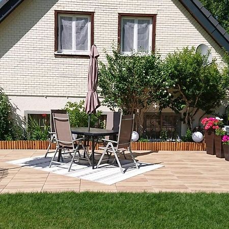 Ferienwohnung Schwarzwaldhof Titisee-Neustadt Esterno foto