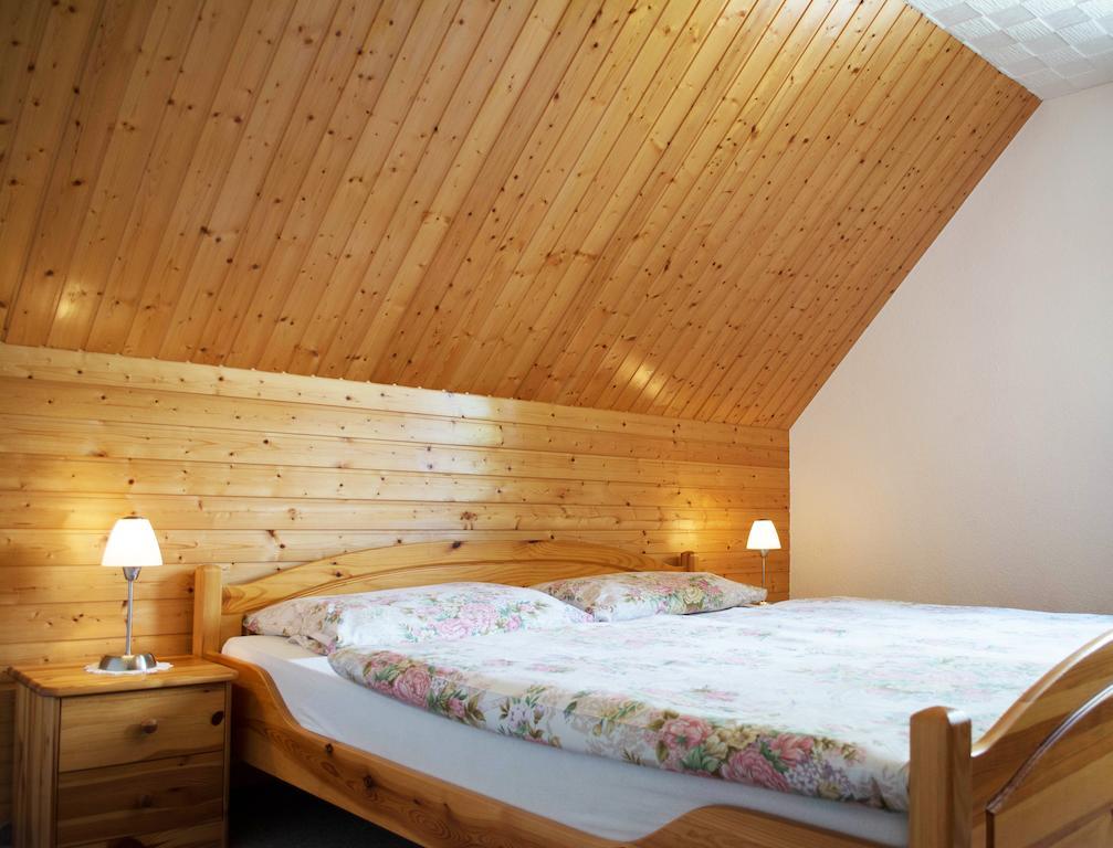 Ferienwohnung Schwarzwaldhof Titisee-Neustadt Camera foto